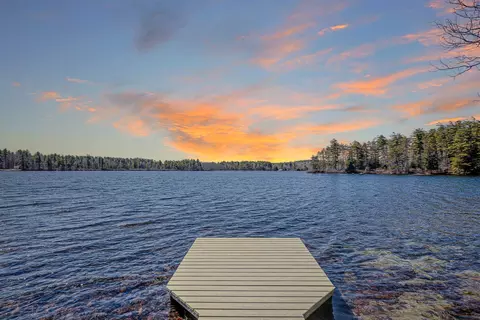 5 Maggie Ln, New Durham, NH 03855