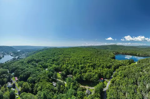 Crotty Drive, Rockingham, VT 05101