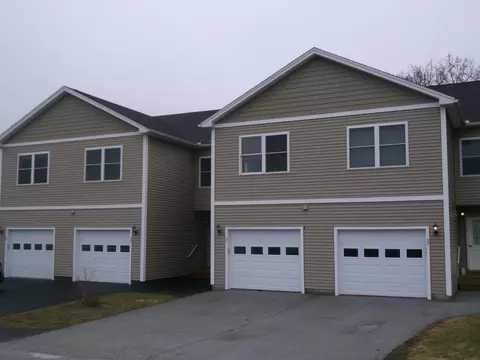 30 Ally Dr, Swanton, VT 05488