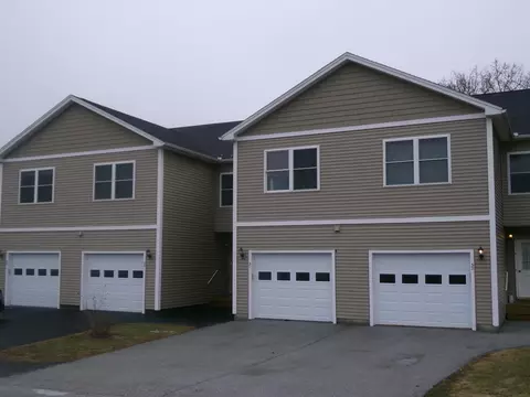 30 Ally Dr, Swanton, VT 05488