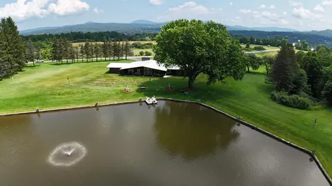 260 Morrison Rd, Barre, VT 05641