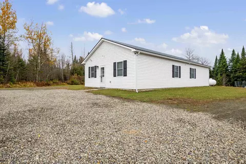 Other - 130 Poisson Dr, Canaan, VT 05903 photo 2 of 4