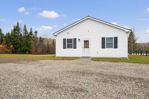 Exterior - 130 Poisson Dr, Canaan, VT 05903 photo 4 of 6