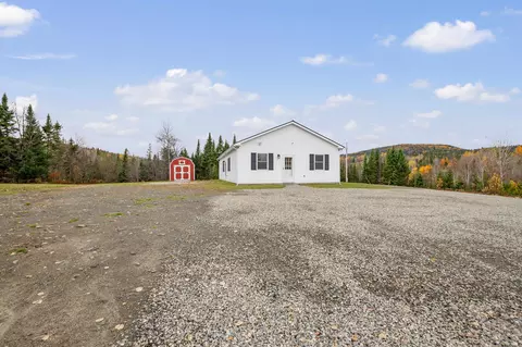 Other - 130 Poisson Dr, Canaan, VT 05903 photo 1 of 4