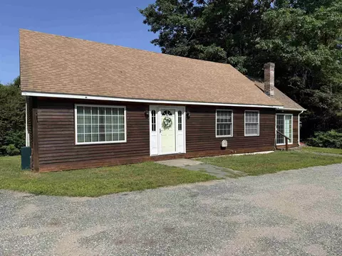 Exterior - 175 Pleasant Valley Rd, Springfield, VT 05156 photo 4 of 7