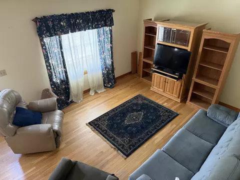 Living - 175 Pleasant Valley Rd, Springfield, VT 05156 photo 1 of 3