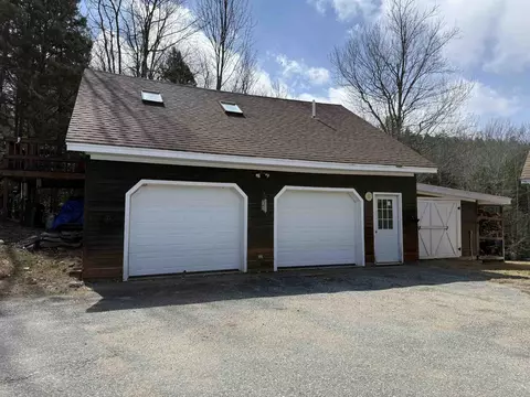 Other - 175 Pleasant Valley Rd, Springfield, VT 05156 photo 4 of 4