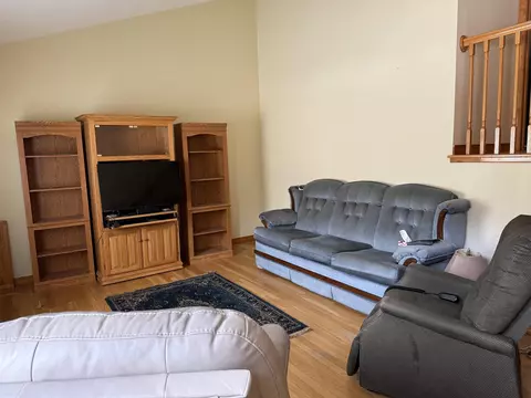 Living - 175 Pleasant Valley Rd, Springfield, VT 05156 photo 2 of 3