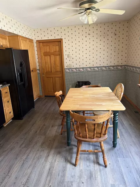 Kitchen - 175 Pleasant Valley Rd, Springfield, VT 05156 photo 1 of 3