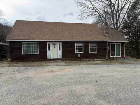 Other - 175 Pleasant Valley Rd, Springfield, VT 05156 photo 2 of 4
