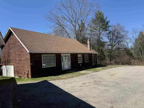 Other - 175 Pleasant Valley Rd, Springfield, VT 05156 photo 3 of 4