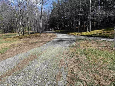 Exterior - 175 Pleasant Valley Rd, Springfield, VT 05156 photo 3 of 4
