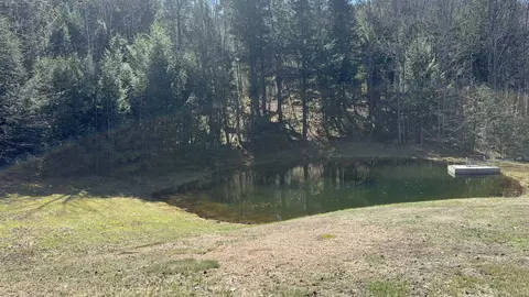 View/Area - 175 Pleasant Valley Rd, Springfield, VT 05156 photo 1 of 1