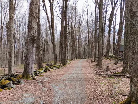 lot1 Faraway Rd, Putney, VT 05346