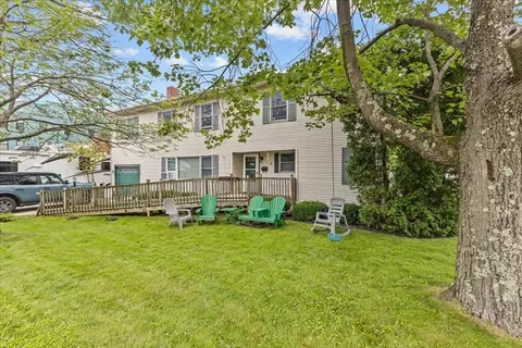 330 Flynn Ave, Burlington, VT 05401