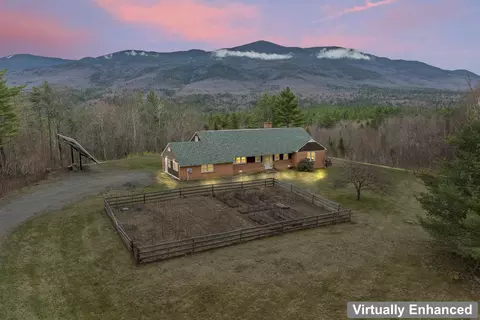 340 Sugar Hill Rd, Easton, NH 03580