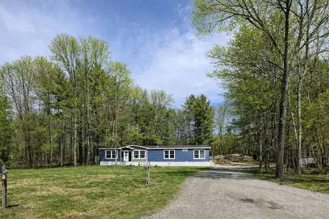 50 Monteiro Dr, Hinsdale, NH 03451