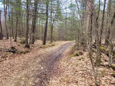0 Tipping Rock Rd, Winchester, NH 03470