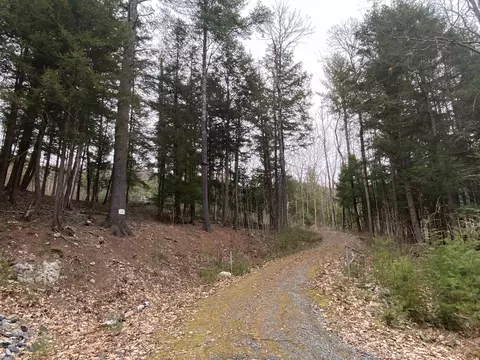 106 Mastin Rd, Sutton, NH 03260