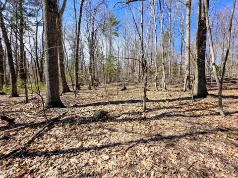 0000 Wildcat Dr #94, Haverhill, NH 03765