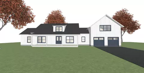 115 Brook Rd, Strafford, VT 05072