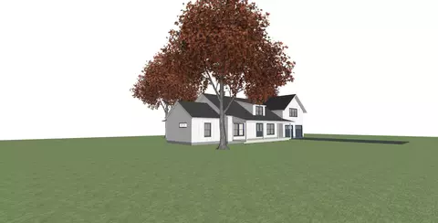 115 Brook Rd, Strafford, VT 05072 photo 4