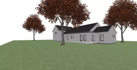 115 Brook Rd, Strafford, VT 05072 photo 5