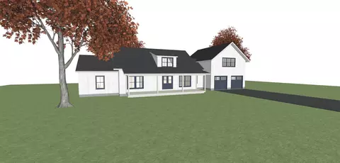 115 Brook Rd, Strafford, VT 05072 photo 3