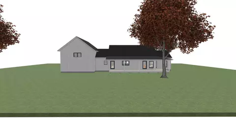 115 Brook Rd, Strafford, VT 05072 photo 6