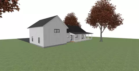 115 Brook Rd, Strafford, VT 05072 photo 8