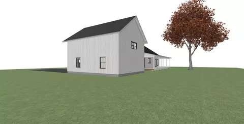 115 Brook Rd, Strafford, VT 05072 photo 7