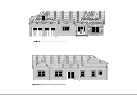 00 Winnipesaukee Dr, Wolfeboro, NH 03894