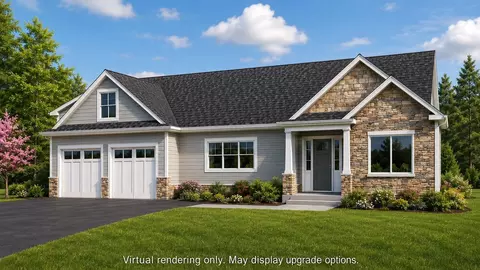 00 Winnipesaukee Dr, Wolfeboro, NH 03894
