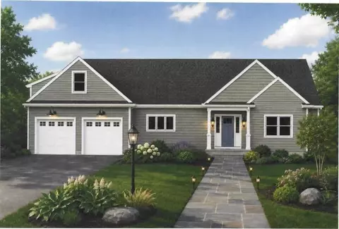 00 Winnipesaukee Dr, Wolfeboro, NH 03894