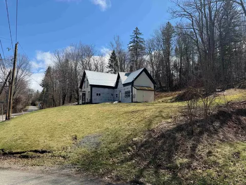 20 High St, Colebrook, NH 03576