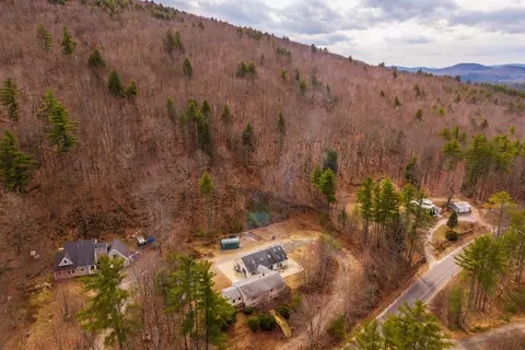 699 Kings Hwy, Middleton, NH 03887