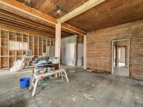 Other - 81 E River Rd, Lincoln, VT 05443 photo 3 of 16