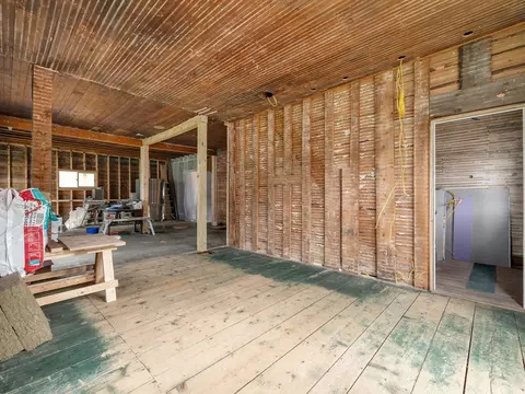 Other - 81 E River Rd, Lincoln, VT 05443 photo 4 of 16