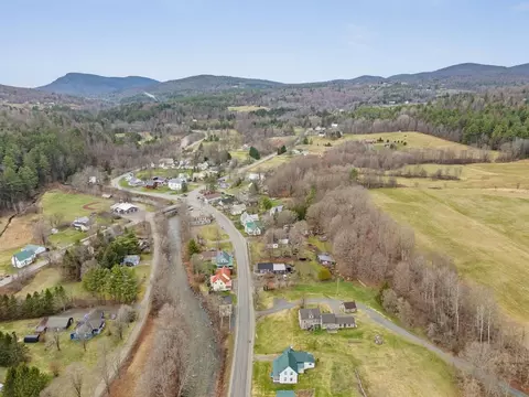 View/Area - 81 E River Rd, Lincoln, VT 05443 photo 4 of 4