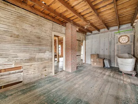 Other - 81 E River Rd, Lincoln, VT 05443 photo 8 of 16