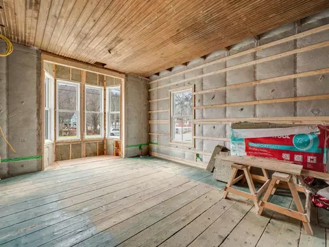 Other - 81 E River Rd, Lincoln, VT 05443 photo 5 of 16