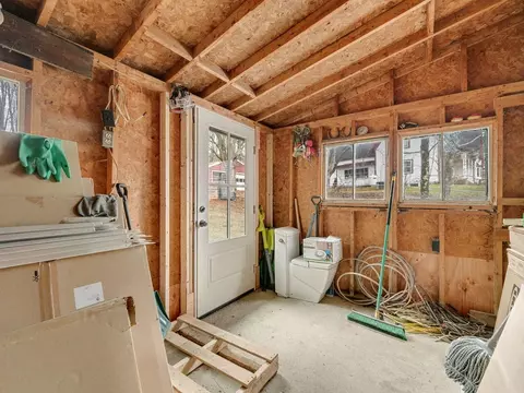 Other - 81 E River Rd, Lincoln, VT 05443 photo 7 of 16