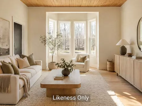 Living - 81 E River Rd, Lincoln, VT 05443 photo 1 of 1