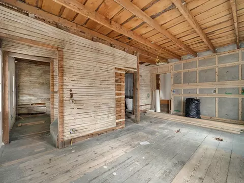 Other - 81 E River Rd, Lincoln, VT 05443 photo 9 of 16
