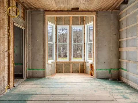 Other - 81 E River Rd, Lincoln, VT 05443 photo 6 of 16
