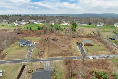 Richards Way #36, Farmington, NH 03835
