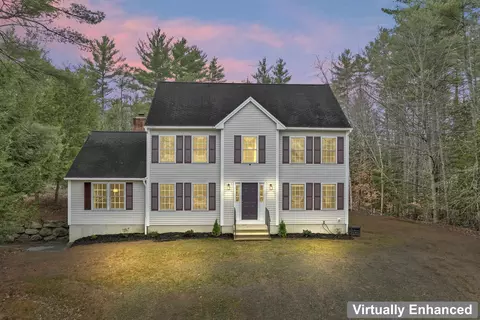 20 Ventura Dr, Raymond, NH 03077