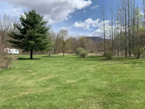 773 Shaftsbury Hollow Rd, Shaftsbury, VT 05262