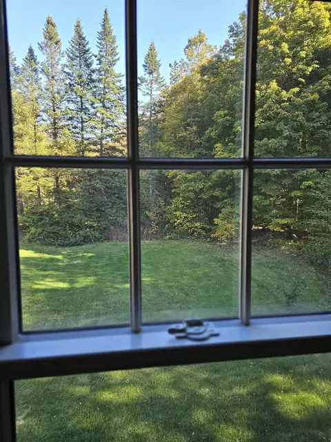 508 Barney Rd, Bennington, VT 05201