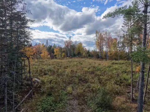 4334 Hinman Settler Rd, Derby, VT 05829